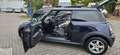 MINI Cooper Mini Cooper Blau - thumbnail 4