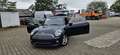 MINI Cooper Mini Cooper Blau - thumbnail 7