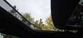MINI Cooper Mini Cooper Blau - thumbnail 18