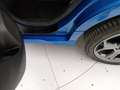Ford EcoSport 1.0 ecoboost ST-Line s&s 125cv my20.25 Azul - thumbnail 27