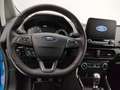 Ford EcoSport 1.0 ecoboost ST-Line s&s 125cv my20.25 Azul - thumbnail 13