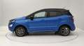 Ford EcoSport 1.0 ecoboost ST-Line s&s 125cv my20.25 Azul - thumbnail 2
