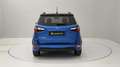 Ford EcoSport 1.0 ecoboost ST-Line s&s 125cv my20.25 Azul - thumbnail 4
