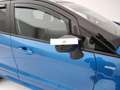Ford EcoSport 1.0 ecoboost ST-Line s&s 125cv my20.25 Azul - thumbnail 47