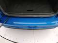 Ford EcoSport 1.0 ecoboost ST-Line s&s 125cv my20.25 Azul - thumbnail 34