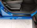 Ford EcoSport 1.0 ecoboost ST-Line s&s 125cv my20.25 Azul - thumbnail 41