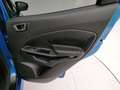 Ford EcoSport 1.0 ecoboost ST-Line s&s 125cv my20.25 Azul - thumbnail 38