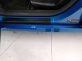 Ford EcoSport 1.0 ecoboost ST-Line s&s 125cv my20.25 Azul - thumbnail 20