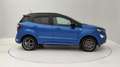Ford EcoSport 1.0 ecoboost ST-Line s&s 125cv my20.25 Azul - thumbnail 6