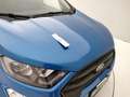 Ford EcoSport 1.0 ecoboost ST-Line s&s 125cv my20.25 Azul - thumbnail 49