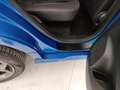 Ford EcoSport 1.0 ecoboost ST-Line s&s 125cv my20.25 Azul - thumbnail 37
