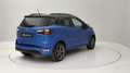 Ford EcoSport 1.0 ecoboost ST-Line s&s 125cv my20.25 Azul - thumbnail 5