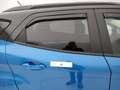 Ford EcoSport 1.0 ecoboost ST-Line s&s 125cv my20.25 Azul - thumbnail 44