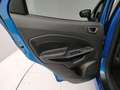 Ford EcoSport 1.0 ecoboost ST-Line s&s 125cv my20.25 Azul - thumbnail 28