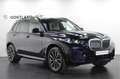 BMW X5 xDrive50e High Executive M Sport Automaat / Panora Nero - thumbnail 2