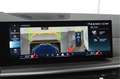 BMW X5 xDrive50e High Executive M Sport Automaat / Panora Zwart - thumbnail 21