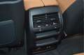 BMW X5 xDrive50e High Executive M Sport Automaat / Panora Nero - thumbnail 11