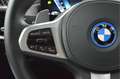 BMW X5 xDrive50e High Executive M Sport Automaat / Panora Zwart - thumbnail 16