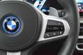 BMW X5 xDrive50e High Executive M Sport Automaat / Panora Nero - thumbnail 15