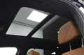 BMW X5 xDrive50e High Executive M Sport Automaat / Panora Zwart - thumbnail 23