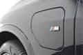 BMW X5 xDrive50e High Executive M Sport Automaat / Panora Zwart - thumbnail 24