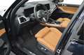 BMW X5 xDrive50e High Executive M Sport Automaat / Panora Nero - thumbnail 6