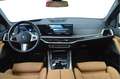 BMW X5 xDrive50e High Executive M Sport Automaat / Panora Nero - thumbnail 10