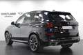 BMW X5 xDrive50e High Executive M Sport Automaat / Panora Nero - thumbnail 4