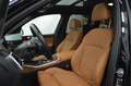 BMW X5 xDrive50e High Executive M Sport Automaat / Panora Nero - thumbnail 7