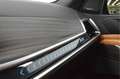 BMW X5 xDrive50e High Executive M Sport Automaat / Panora Nero - thumbnail 14
