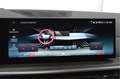 BMW X5 xDrive50e High Executive M Sport Automaat / Panora Zwart - thumbnail 19