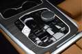 BMW X5 xDrive50e High Executive M Sport Automaat / Panora Nero - thumbnail 12