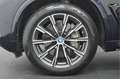 BMW X5 xDrive50e High Executive M Sport Automaat / Panora Nero - thumbnail 5