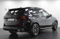 BMW X5 xDrive50e High Executive M Sport Automaat / Panora Nero - thumbnail 3