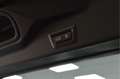 BMW X5 xDrive50e High Executive M Sport Automaat / Panora Zwart - thumbnail 25