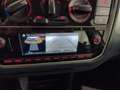 Volkswagen up! 1.0 Move SHZ BT DAB+ Rear View PDC hinten Klima Weiß - thumbnail 18