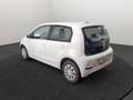 Volkswagen up! 1.0 Move SHZ BT DAB+ Rear View PDC hinten Klima Weiß - thumbnail 4