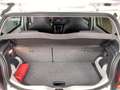 Volkswagen up! 1.0 Move SHZ BT DAB+ Rear View PDC hinten Klima Weiß - thumbnail 19