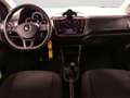 Volkswagen up! 1.0 Move SHZ BT DAB+ Rear View PDC hinten Klima Weiß - thumbnail 9