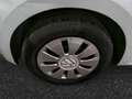 Volkswagen up! 1.0 Move SHZ BT DAB+ Rear View PDC hinten Klima Weiß - thumbnail 8