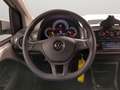 Volkswagen up! 1.0 Move SHZ BT DAB+ Rear View PDC hinten Klima Weiß - thumbnail 11
