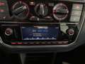 Volkswagen up! 1.0 Move SHZ BT DAB+ Rear View PDC hinten Klima Weiß - thumbnail 14