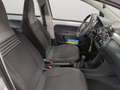 Volkswagen up! 1.0 Move SHZ BT DAB+ Rear View PDC hinten Klima Weiß - thumbnail 16