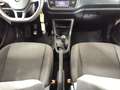 Volkswagen up! 1.0 Move SHZ BT DAB+ Rear View PDC hinten Klima Weiß - thumbnail 13
