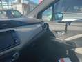 Nissan Micra Micra 0.9 Tekna 90cv Blanco - thumbnail 18