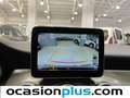 Mercedes-Benz GLA 220 220d 7G-DCT 177 Blanco - thumbnail 11