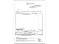 Mercedes-Benz GLA 220 220d 7G-DCT 177 Blanco - thumbnail 26