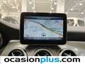 Mercedes-Benz GLA 220 220d 7G-DCT 177 Blanco - thumbnail 10