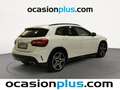 Mercedes-Benz GLA 220 220d 7G-DCT 177 Blanco - thumbnail 4