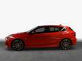 BMW 118 i Aut. M Sport, Sportsitz, SHZ, LED, PDC Rot - thumbnail 5
